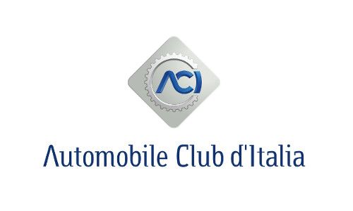 Automobile Club d'Italia al Tesla Revolution