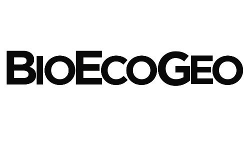 BioEcoGeo