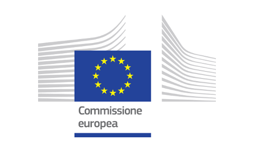 Commissione Europea e Tesla Revolution