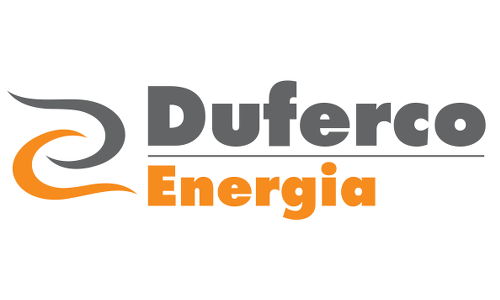 Duferco Energia al Tesla Revolution