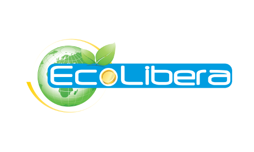 Ecolibera-TeslaRevolution Ecolibera a Tesla Revolution