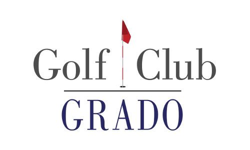 Golf Club Grado a Tesla Revolution 2016