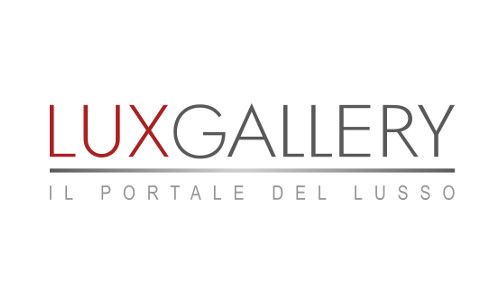 LuxGallery a Tesla Revolution