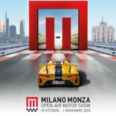 MiMo-Tesla MiMo-Tesla