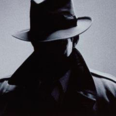 MisterX MisterX