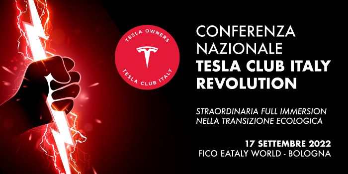 (c) Teslarevolution.net