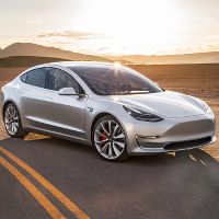 Tesla-Model-3-TeslaRevolution