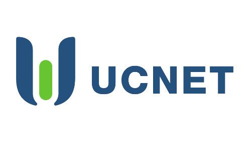 Ucnet al Tesla Revolution