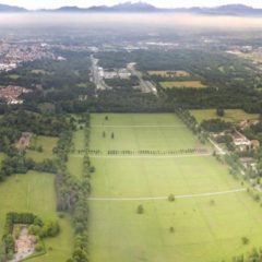 arriva-la-firma-dellaccordo-parco-e-villa-reale-di-monza-cambiano-proprieta_7bed355a-fc44-11e7-986b-8ea940739c0b_900_512 arriva-la-firma-dellaccordo-parco-e-villa-reale-di-monza-cambiano-proprieta_7bed355a-fc44-11e7-986b-8ea940739c0b_900_512