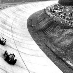 autodromo-di-monza-la-perizia-le-sopraelevate-hanno-un-futuro_7cb9e162-0330-11e7-bdb3-26fb50e123e1_700_455_big_gallery_linked_i autodromo-di-monza-la-perizia-le-sopraelevate-hanno-un-futuro_7cb9e162-0330-11e7-bdb3-26fb50e123e1_700_455_big_gallery_linked_i