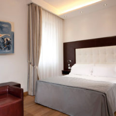 camera-hotel camera-hotel