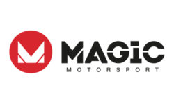 magicmotorsport_small magicmotorsport_small